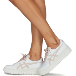 Lave sneakers Asics