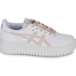 Lave sneakers Asics