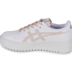 Lave sneakers Asics