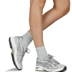 Lave sneakers Asics