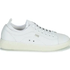 Lave sneakers Barbour