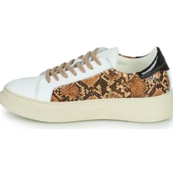 Lave sneakers Betty London
