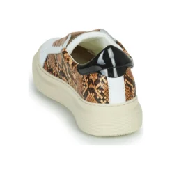 Lave sneakers Betty London