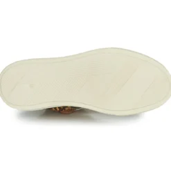 Lave sneakers Betty London