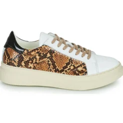 Lave sneakers Betty London