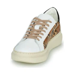 Lave sneakers Betty London