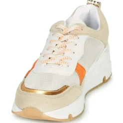 Lave sneakers Betty London