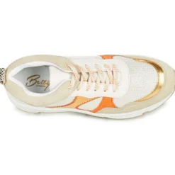 Lave sneakers Betty London