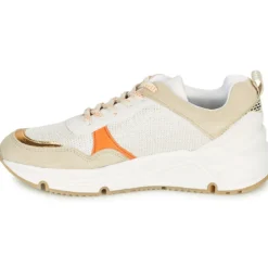 Lave sneakers Betty London