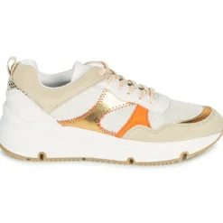 Lave sneakers Betty London