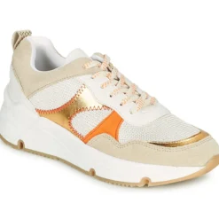 Lave sneakers Betty London