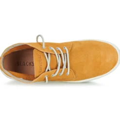 Lave sneakers Blackstone