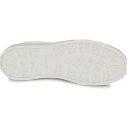 Lave sneakers Blackstone