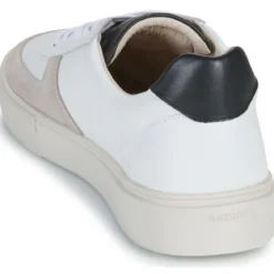 Lave sneakers Blackstone