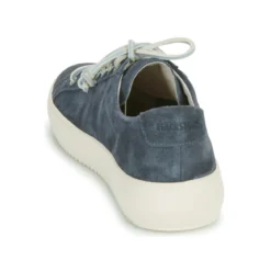 Lave sneakers Blackstone
