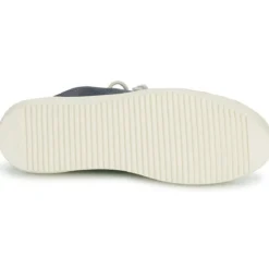 Lave sneakers Blackstone