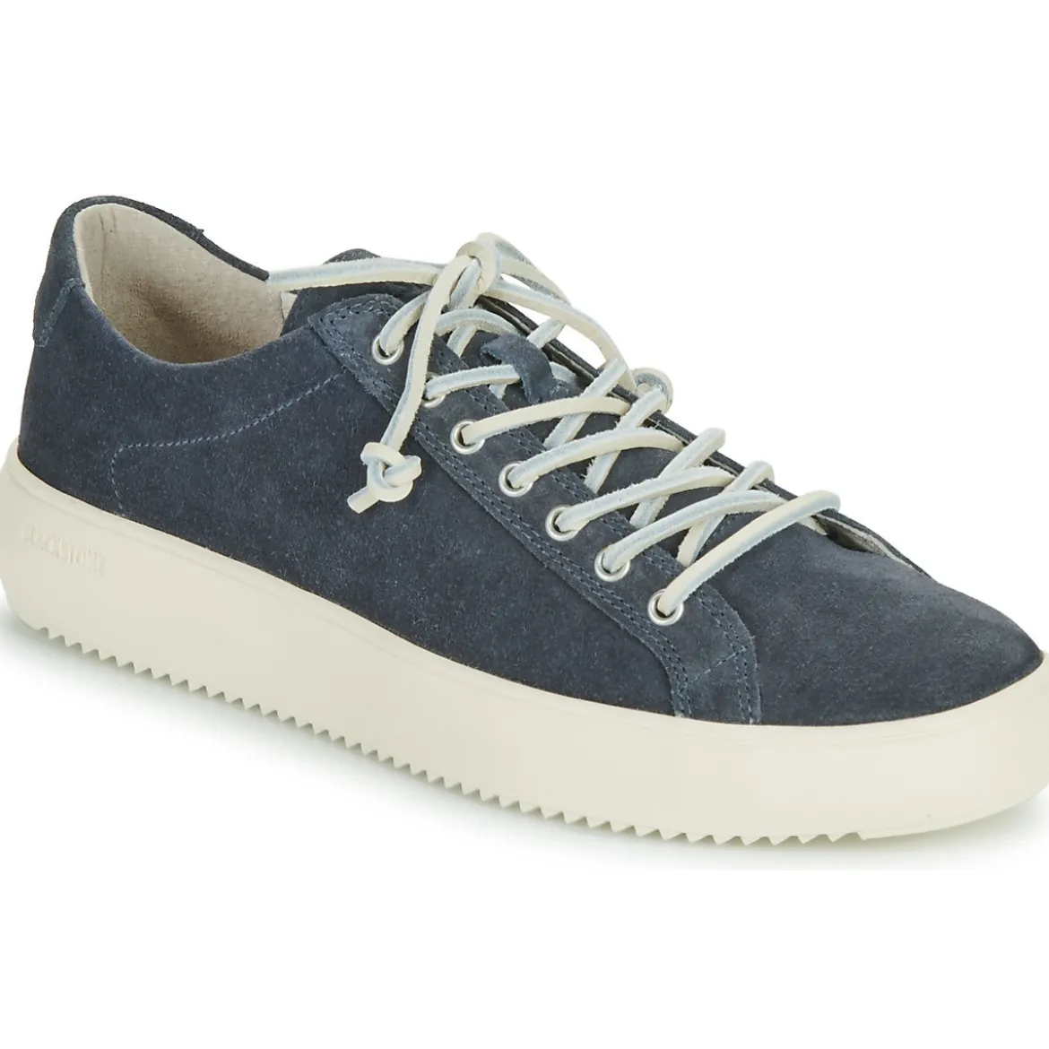 Lave sneakers Blackstone