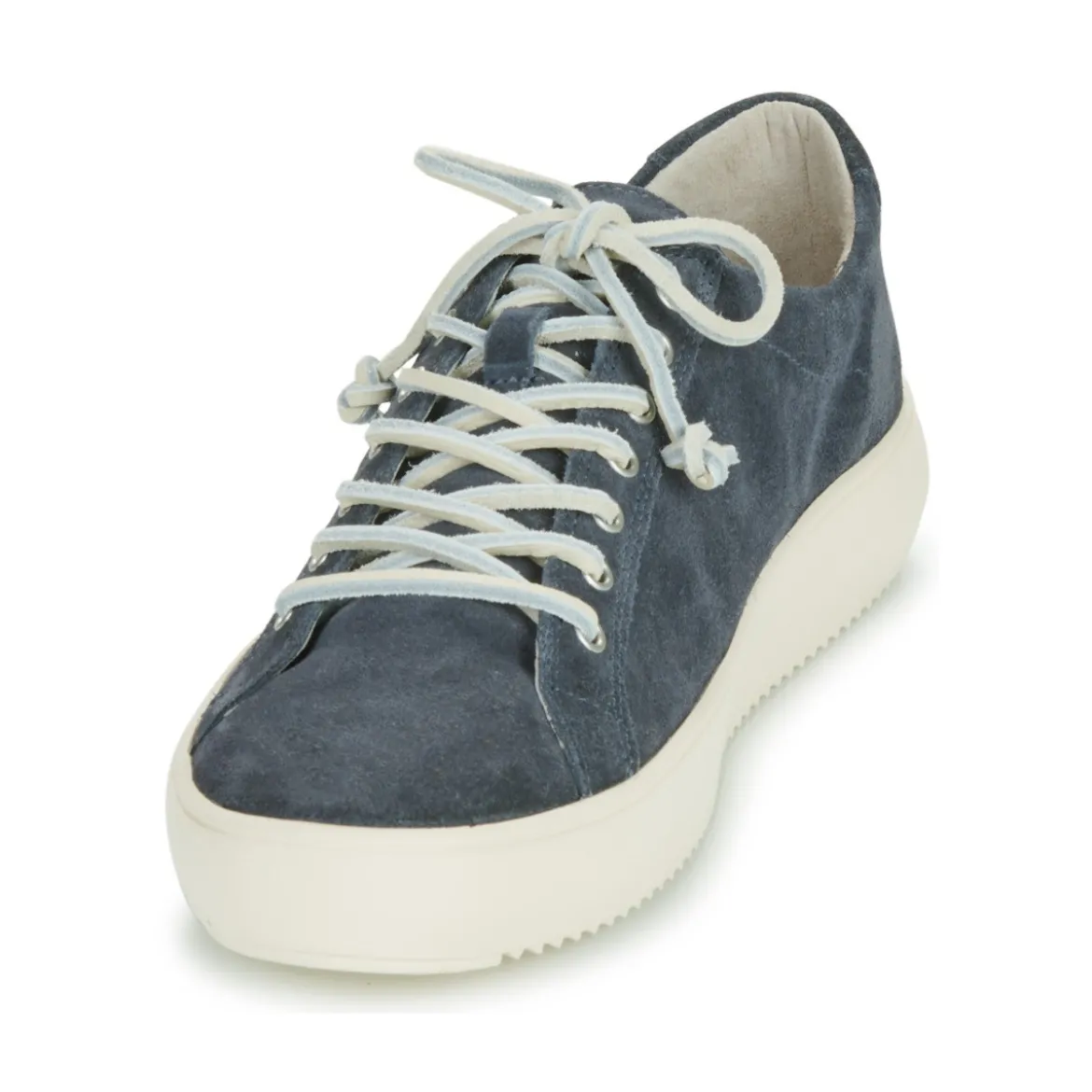 Lave sneakers Blackstone