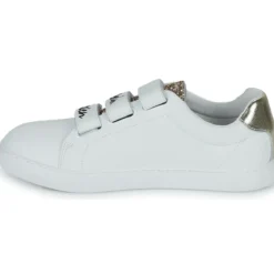 Lave sneakers Bons baisers de Paname