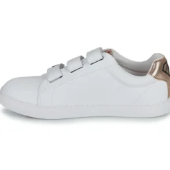 Lave sneakers Bons baisers de Paname