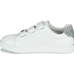 Lave sneakers Bons baisers de Paname