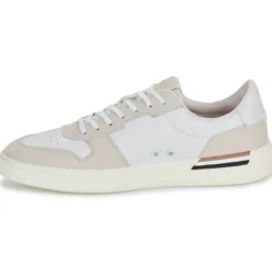 Lave sneakers BOSS