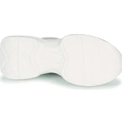 Lave sneakers Buffalo