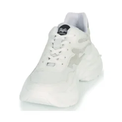 Lave sneakers Buffalo