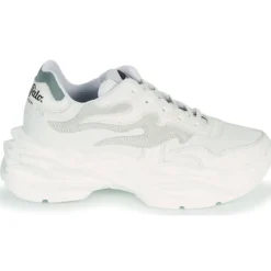 Lave sneakers Buffalo