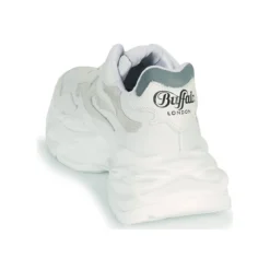 Lave sneakers Buffalo