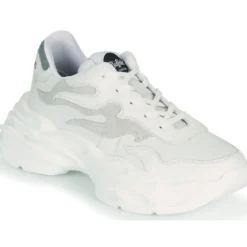 Lave sneakers Buffalo