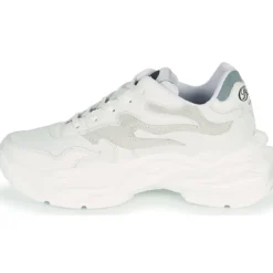 Lave sneakers Buffalo