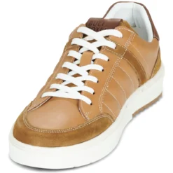 Lave sneakers Bullboxer