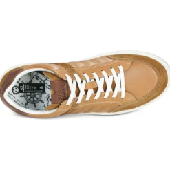 Lave sneakers Bullboxer