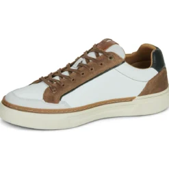 Lave sneakers Bullboxer