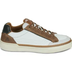 Lave sneakers Bullboxer