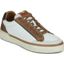 Lave sneakers Bullboxer