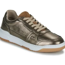 Lave sneakers Bullboxer