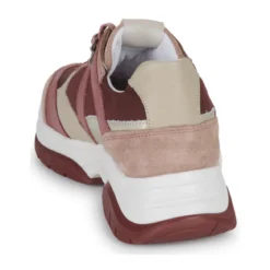 Lave sneakers Bullboxer
