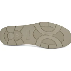 Lave sneakers CallagHan