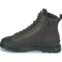 Lave sneakers Camper