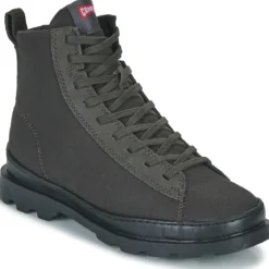 Lave sneakers Camper