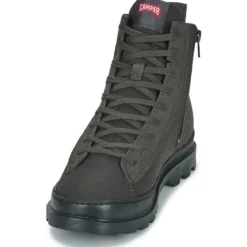 Lave sneakers Camper