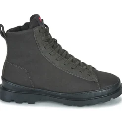 Lave sneakers Camper