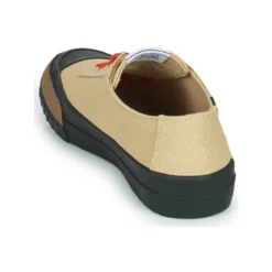 Lave sneakers Camper