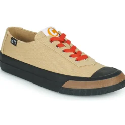 Lave sneakers Camper