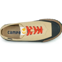Lave sneakers Camper
