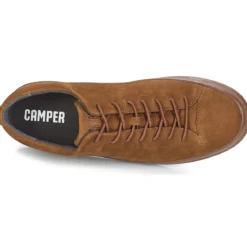 Lave sneakers Camper