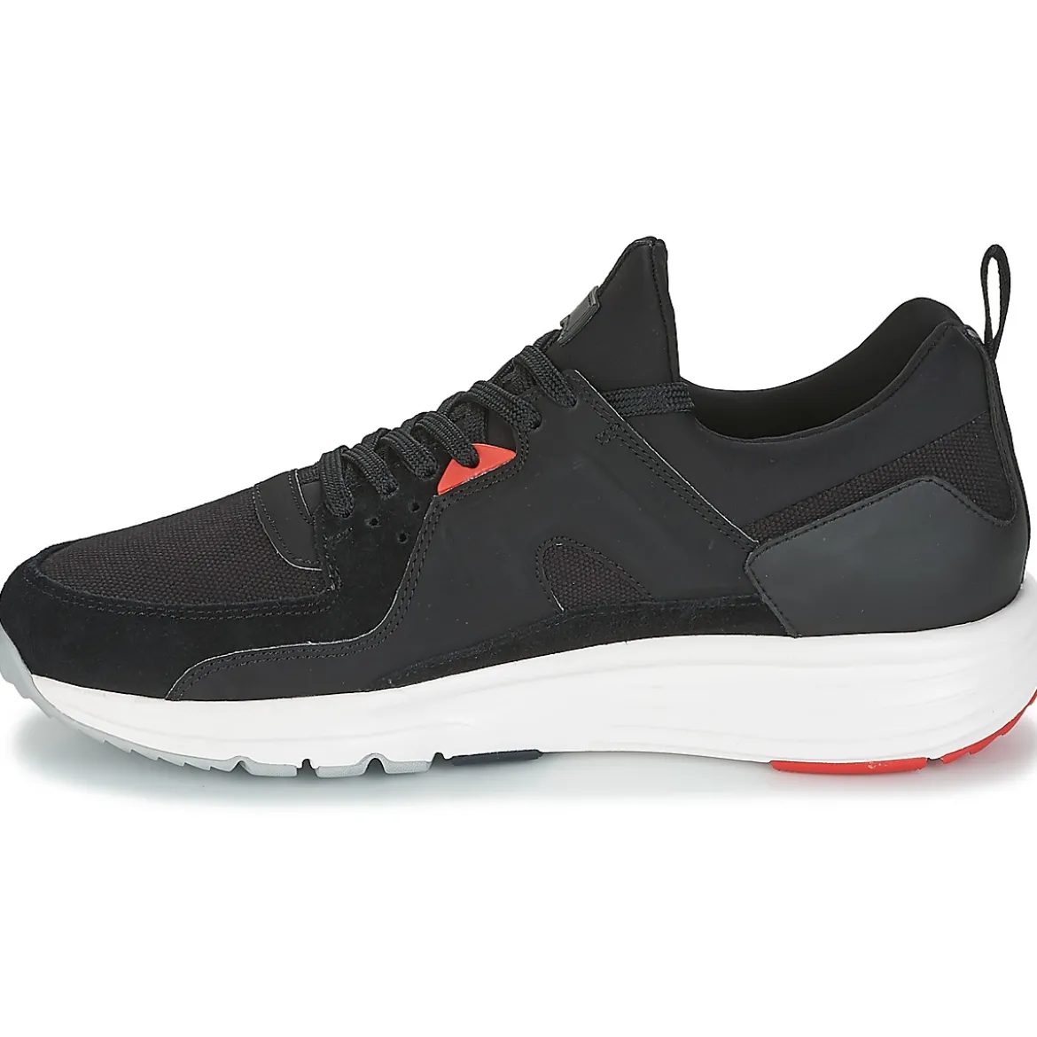 Lave sneakers Camper