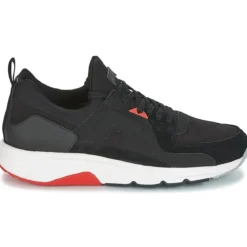 Lave sneakers Camper
